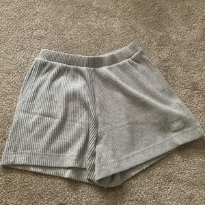 ALO Yoga Muse Short